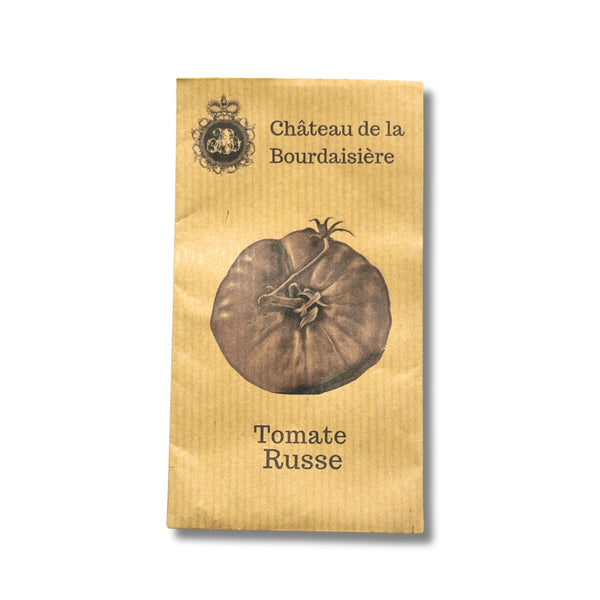 Buckbee's Beefsteak Tomato Seeds