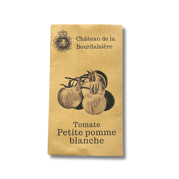 Buckbee's Beefsteak Tomato Seeds