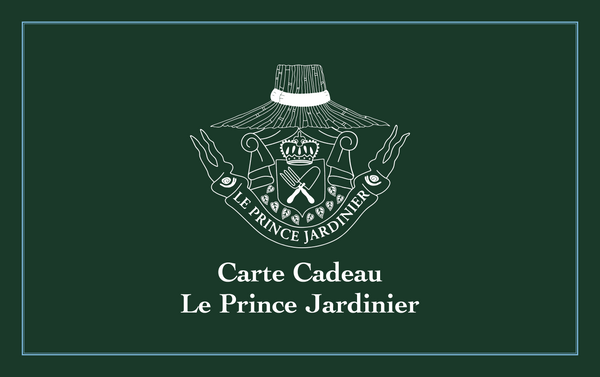 Carte cadeau