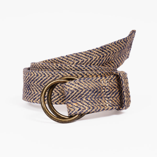 Ceinture de jardinage Jute