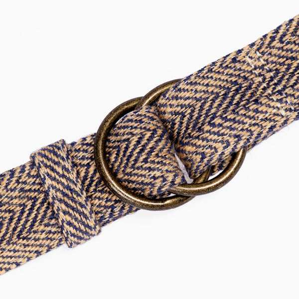Ceinture de jardinage Jute
