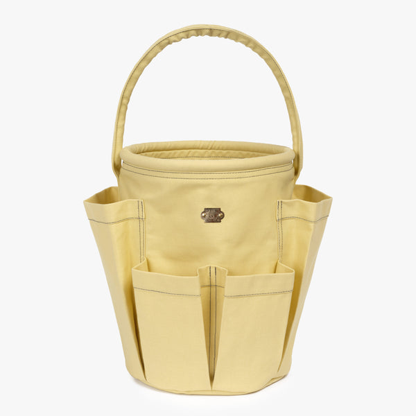 Sac Seau Soufre