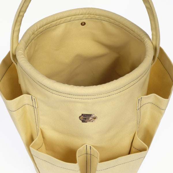 Sac Seau Soufre