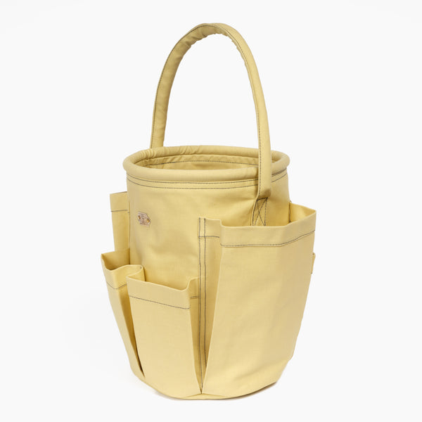 Sac Seau Soufre