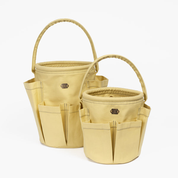 Sac Seau Soufre