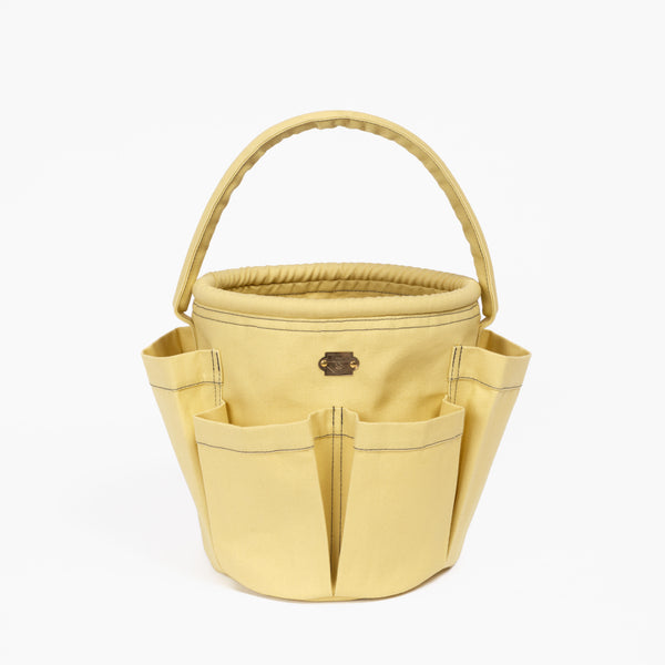 Sac Seau Soufre