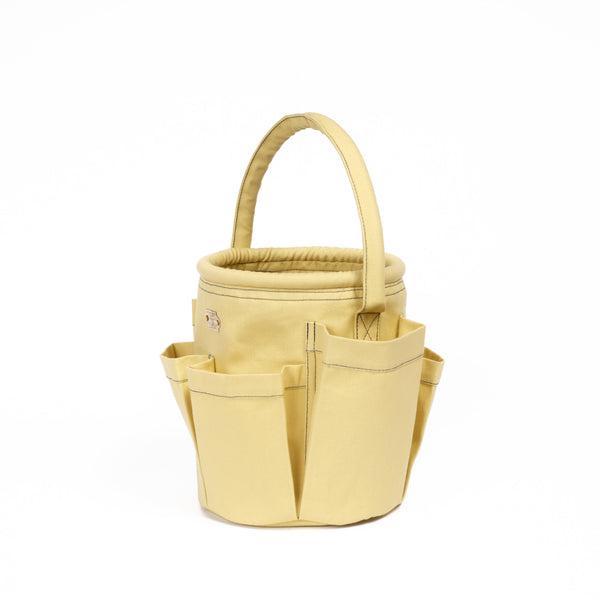 Sac Seau Soufre
