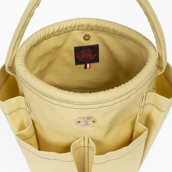 Sac Seau Soufre