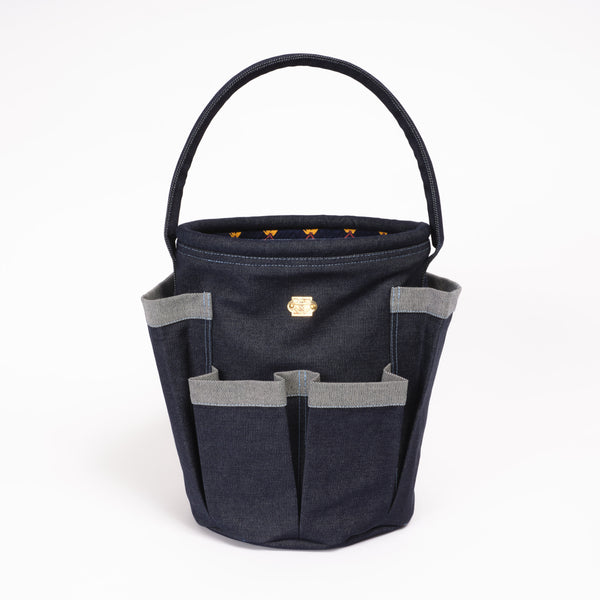 Sac Seau Jean