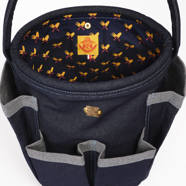 Sac Seau Jean