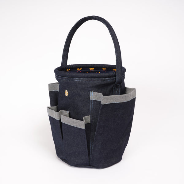 Sac Seau Jean