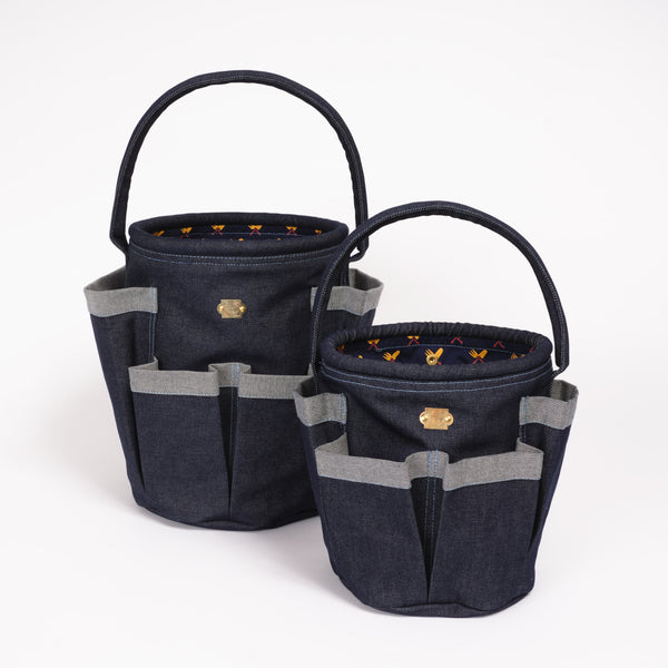 Sac Seau Jean