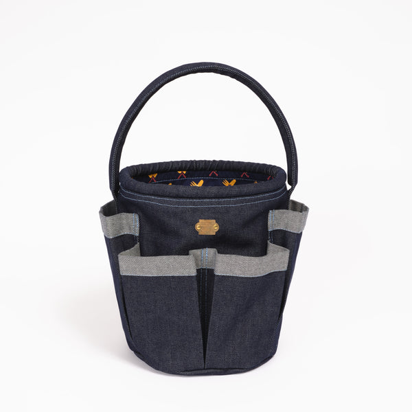 Sac Seau Jean