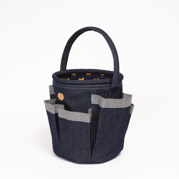 Sac Seau Jean