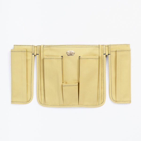 Ceinture de jardinage Soufre