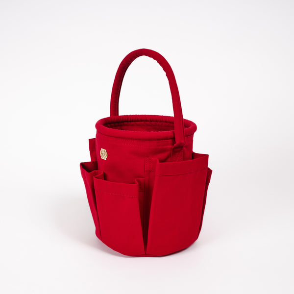 Sac seau Tomate