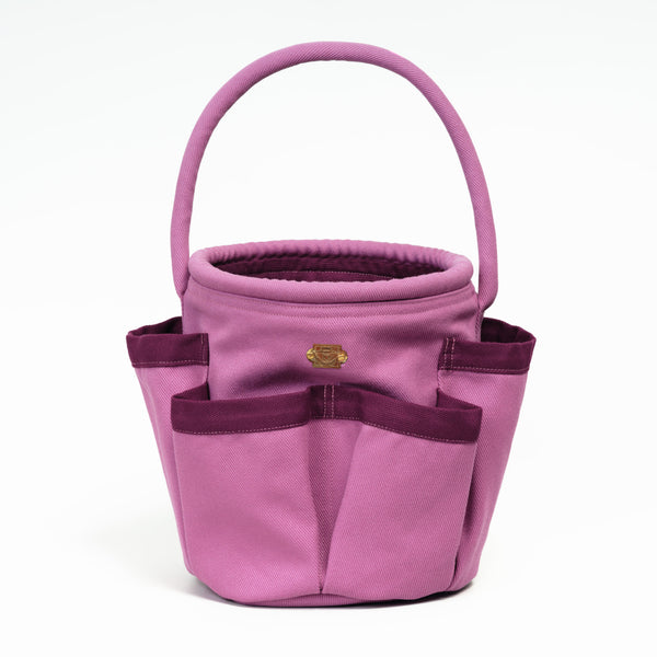 Sac Seau Mauve
