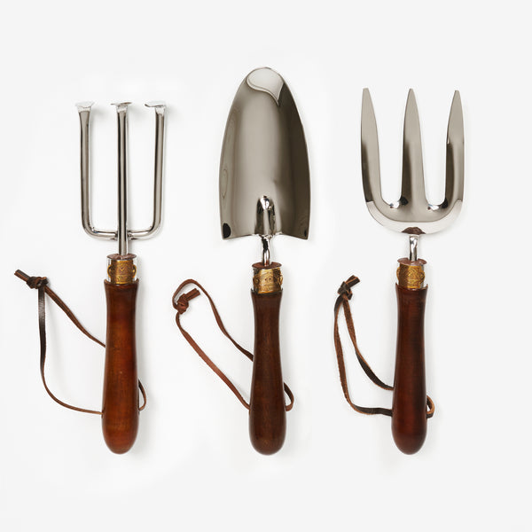 Set de 3 outils