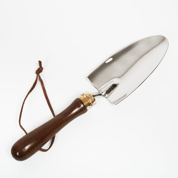 Set de 3 outils