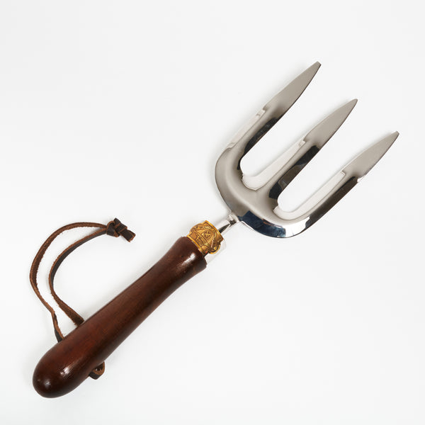 Set de 3 outils