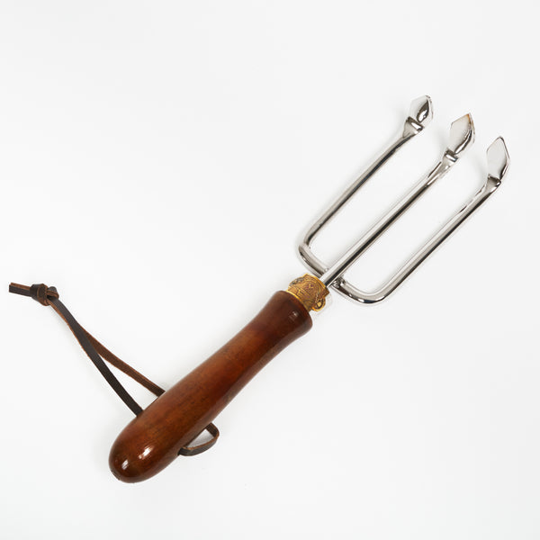 Set de 3 outils