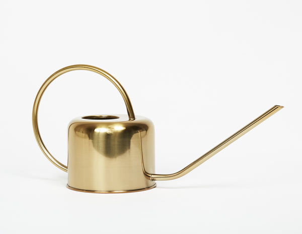 Arrosoir 1 Litre