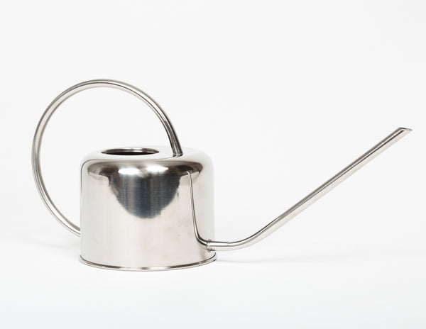 Arrosoir 1 Litre