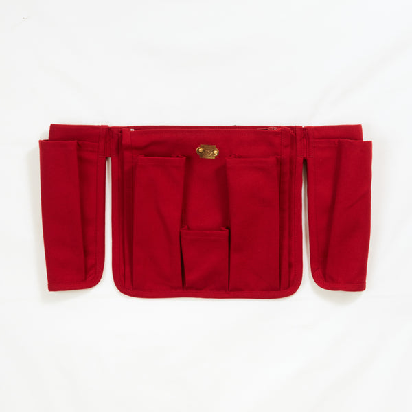 Ceinture de jardinage Tomate