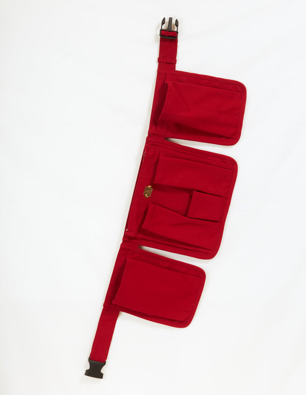 Ceinture de jardinage Tomate