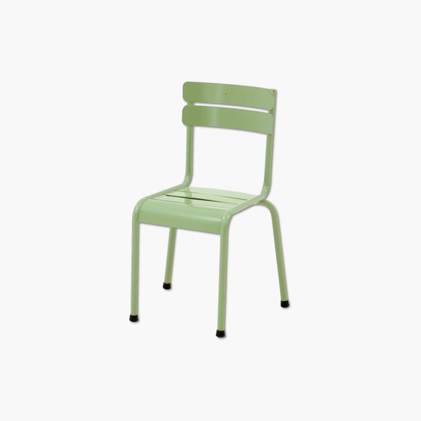 Chaise Palais Royal