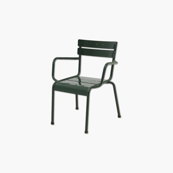 Fauteuil Palais Royal