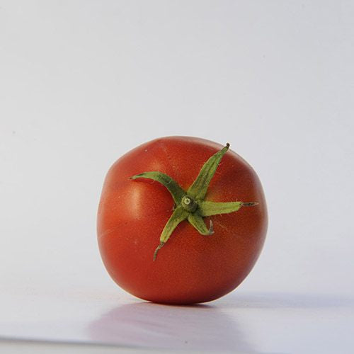 Tomato Seeds - Cherokee red