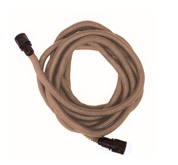 Expandable Garden Hose