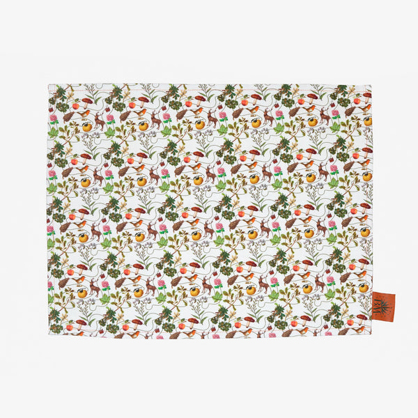 Sets de table - LPJ x Bottin Mondain