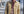 Sand Cotton Safari Jacket