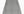 Veste Laine Chevron Zinc
