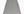 Veste Laine Chevron Zinc