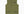 Gilet Lin Coton Olive