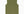 Gilet Lin Coton Olive