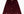 Saharienne Velours Wine