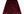 Saharienne Velours Wine