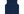 Gilet Lin Coton Bleu Foncé