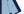 Gilet Lin Coton Bleu Foncé