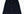 Saharienne Laine Dark Blue