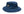 Indigo Hat