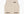 Gilet Laine Mouton