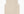 Gilet Laine Mouton