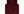 Gilet Velours côtelé Wine