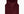 Gilet Velours côtelé Wine