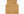 Gilet Moleskine Camel
